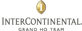 tghtLogo
