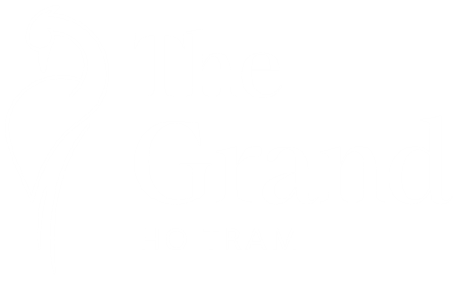 tghtLogo