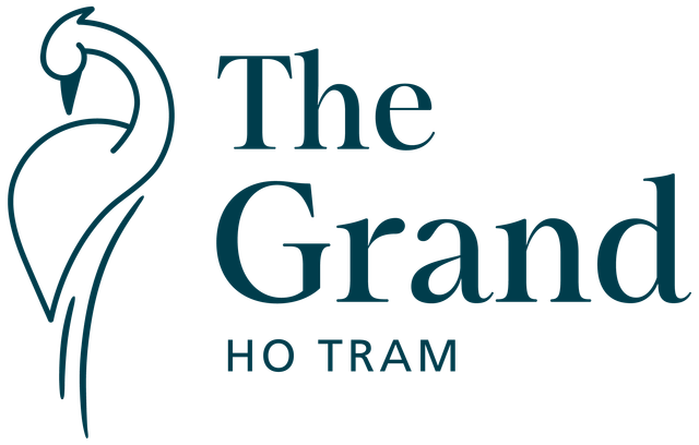 tghtLogo