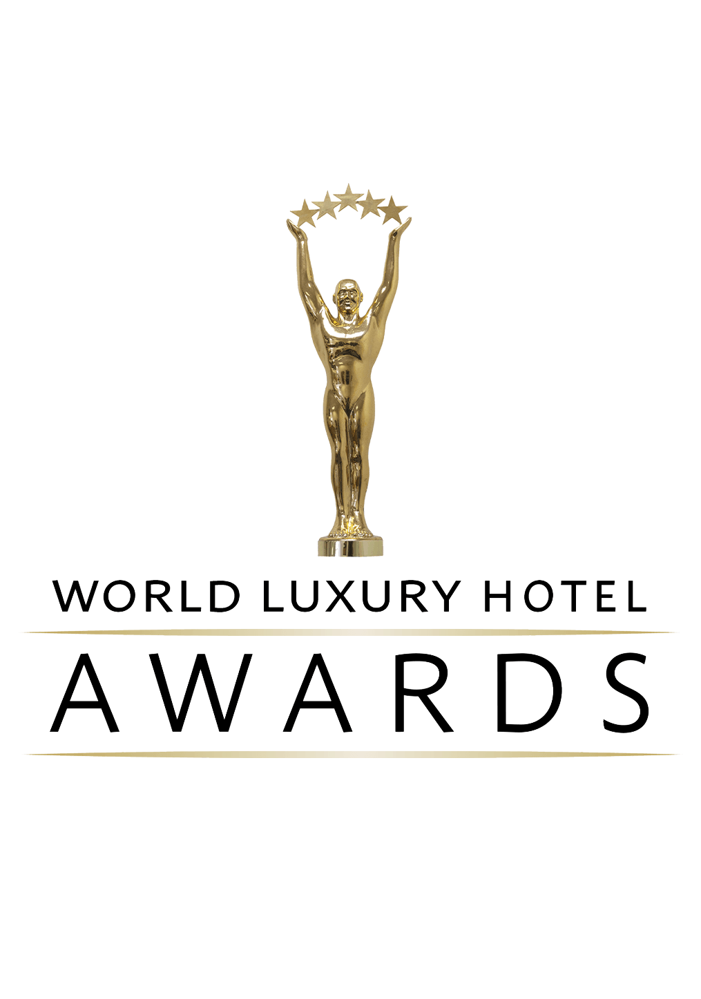 World Luxury Hotel Awards