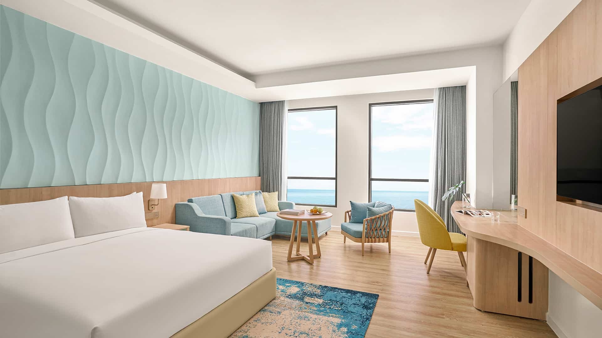 Card Image https://cms.thegrandhotram.com/storage/521/FAMILY-SUITE-OCEAN-King-Room.jpg
