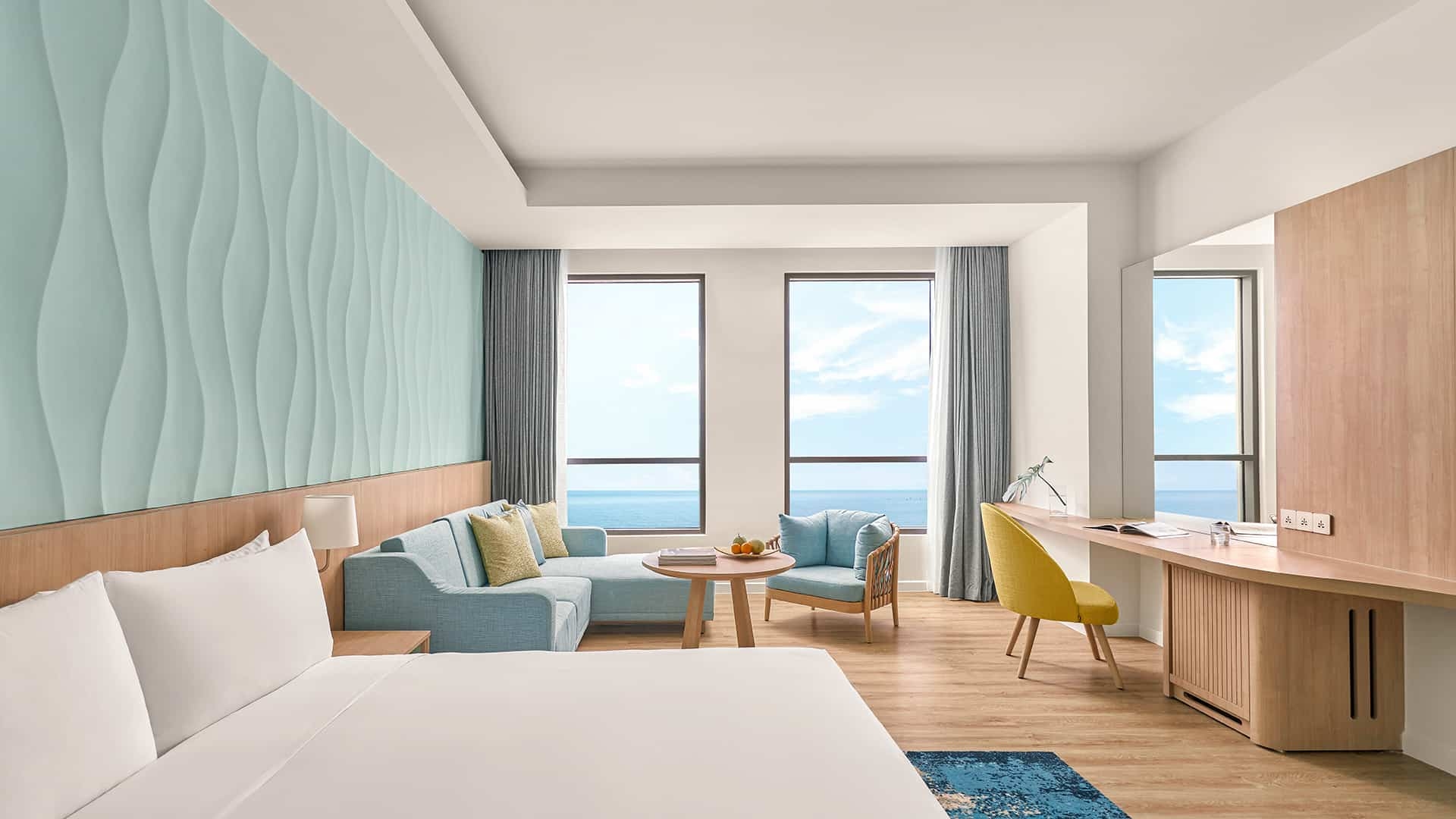 Card Image https://cms.thegrandhotram.com/storage/522/FAMILY-SUITE-OCEAN-King-room-2_.jpg