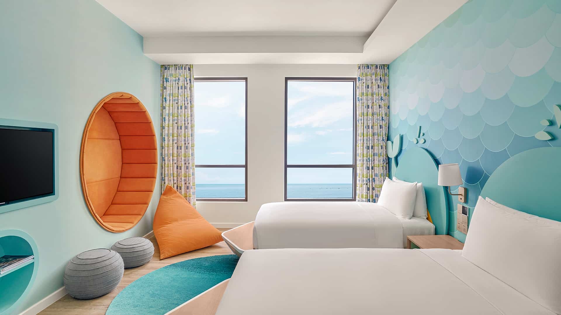 Card Image https://cms.thegrandhotram.com/storage/523/FAMILY-SUITE-OCEAN-Overview-Twin.jpg