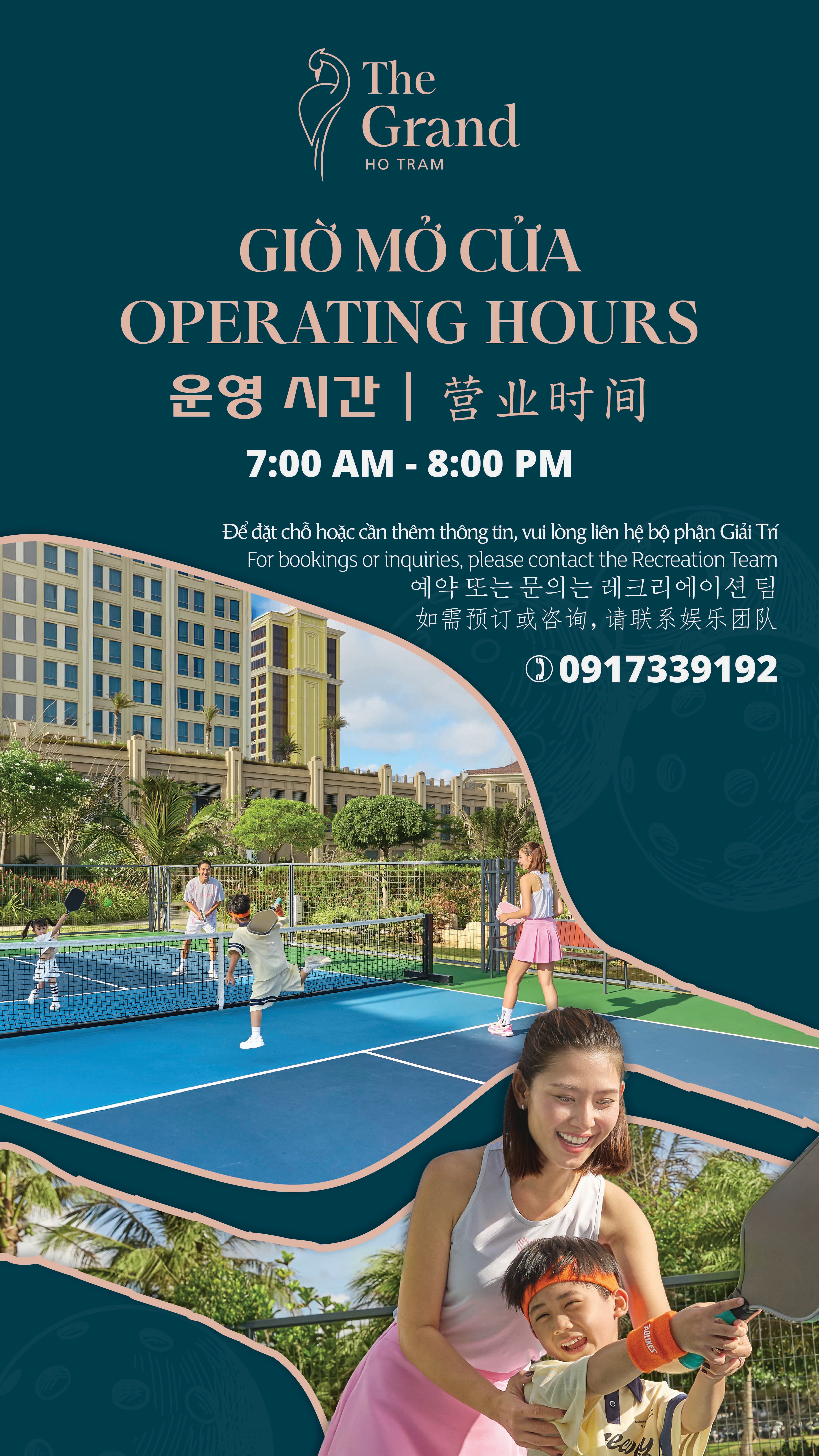 Card Image https://cms.thegrandhotram.com/storage/998/Pickleball_OperationHours_Digital_1080x1920_S.jpg