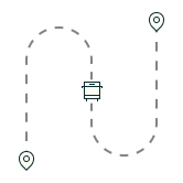 Bus Logo