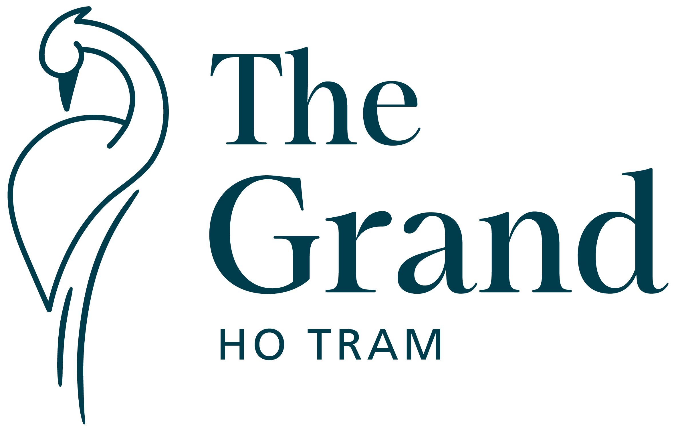 tghtLogo
