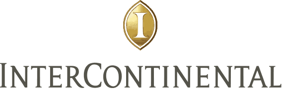 item-logo-3