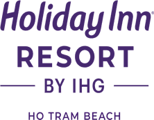 Main Logo