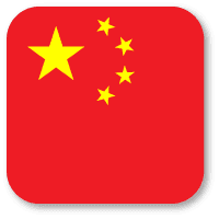 cn
