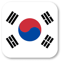 kr