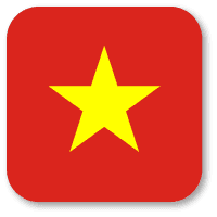 vn