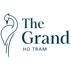 Bottom Logo