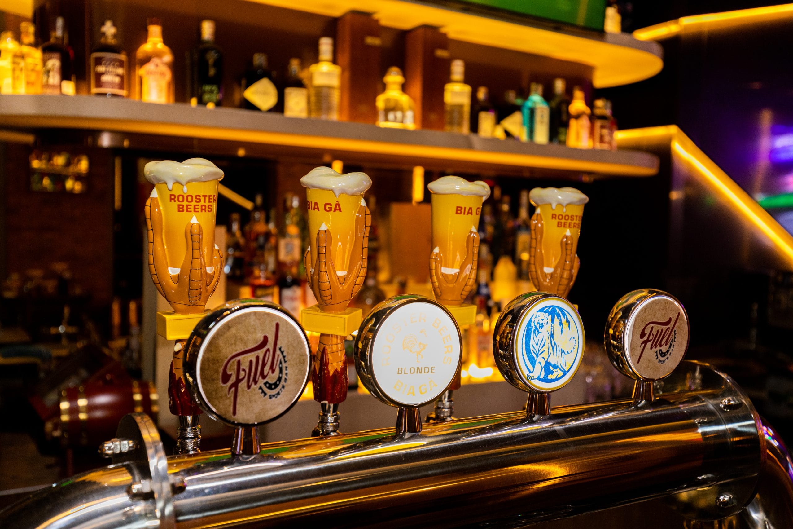 Card Image https://cms.thegrandhotram.com/storage/100/Fuel-Sports-Bar4.jpg