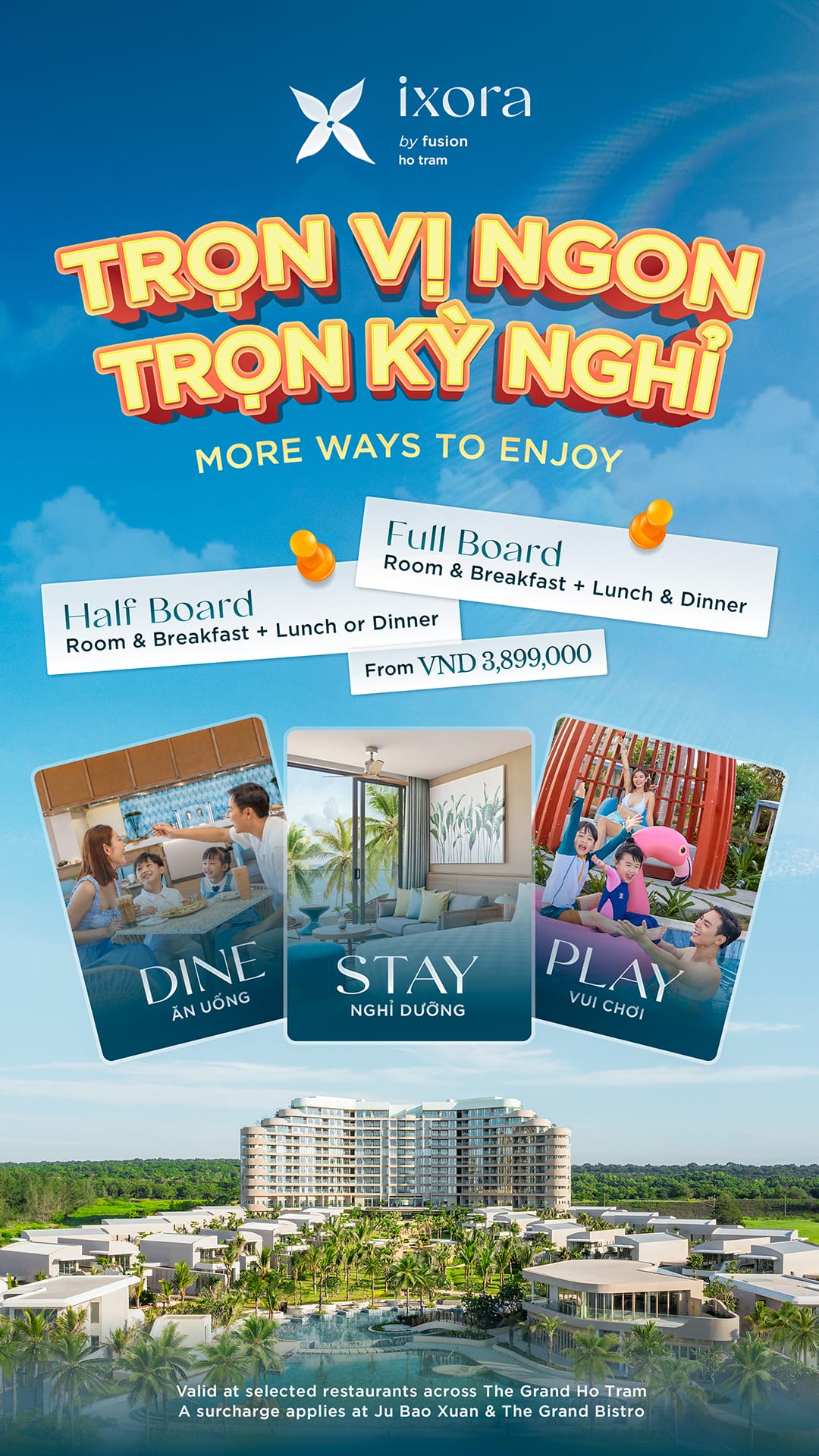 Card Image https://cms.thegrandhotram.com/storage/1396/IXORA---HB&FB_1080x1920.jpg
