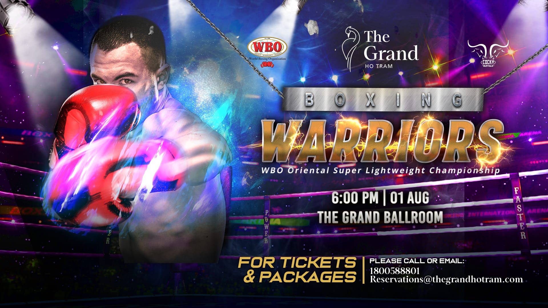 Card Image https://cms.thegrandhotram.com/storage/1416/Boxing_Aug26_Digital_1920x1080-(1).jpg