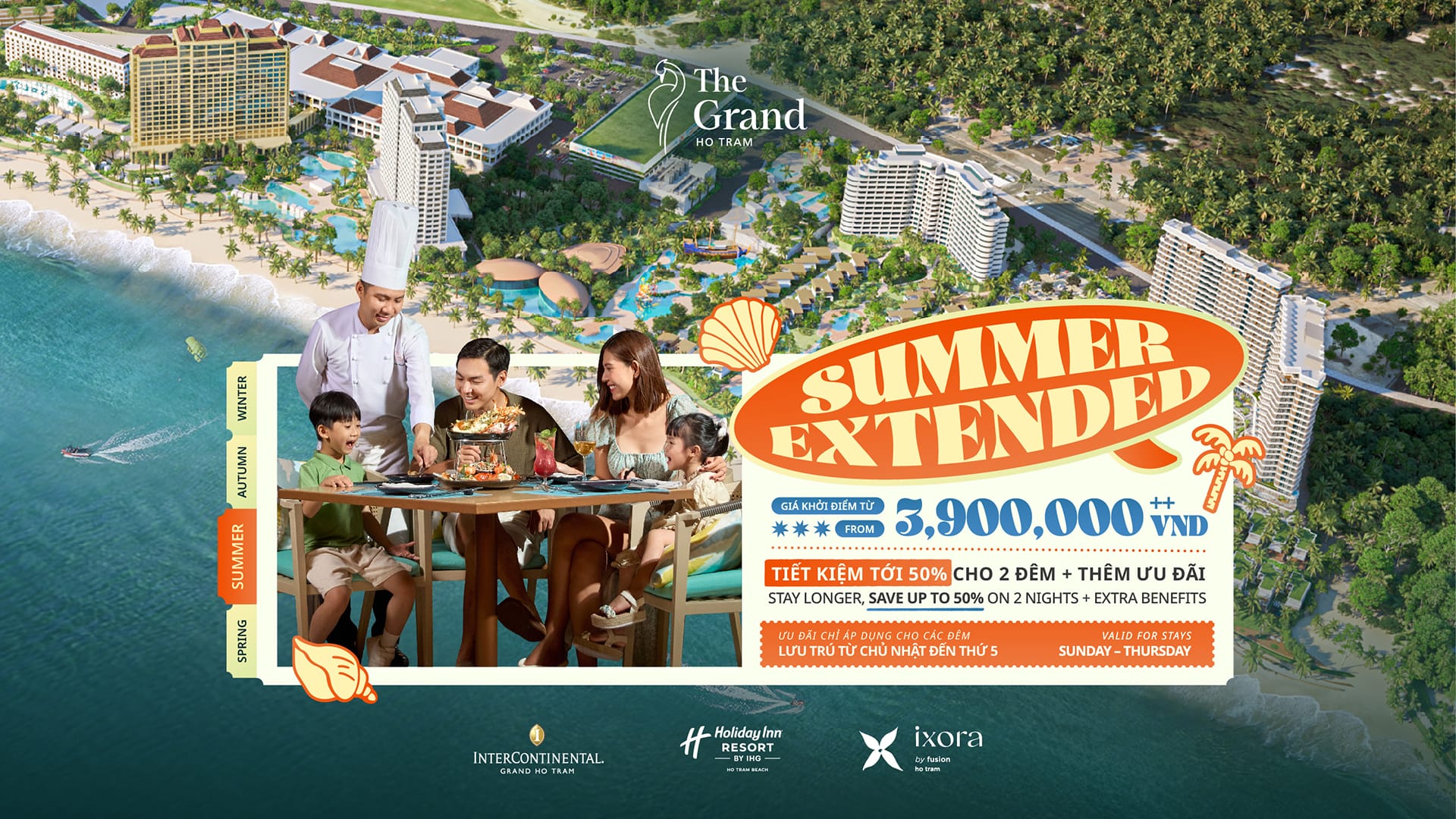 Card Image https://cms.thegrandhotram.com/storage/1418/Stay-2-Pay-Final_17-JUL_1920x1080-(Digital-Screen).jpg