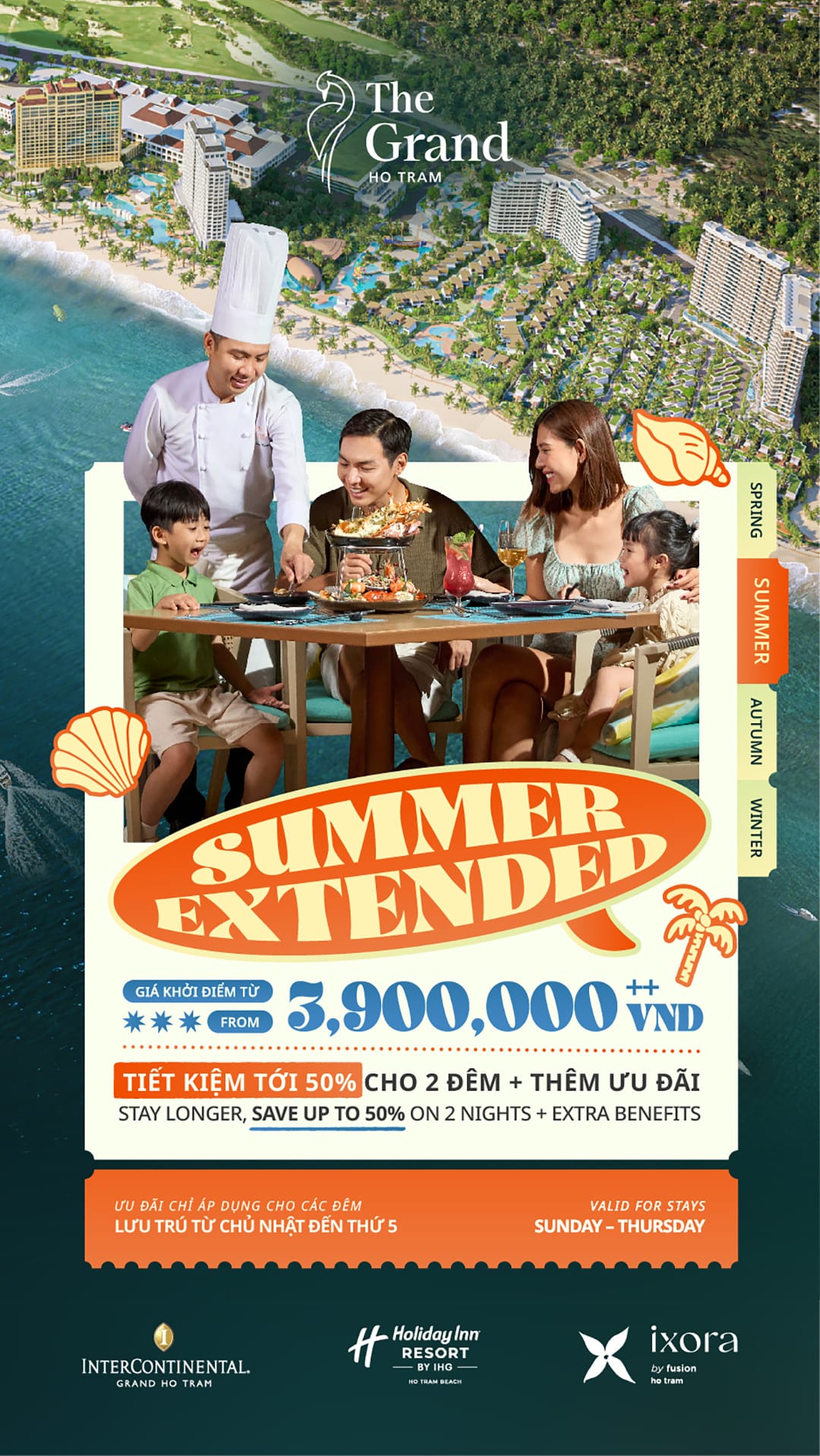 Card Image https://cms.thegrandhotram.com/storage/1419/Stay-2-Pay-Final_17-JUL_1080x1920-(Digital-Screen).jpg