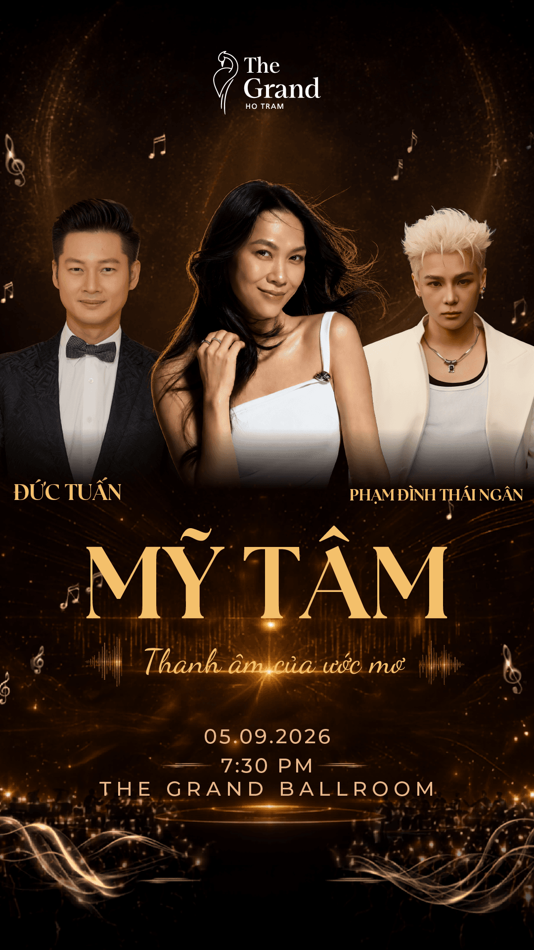 Card Image https://cms.thegrandhotram.com/storage/1473/1080x1920-VN.png