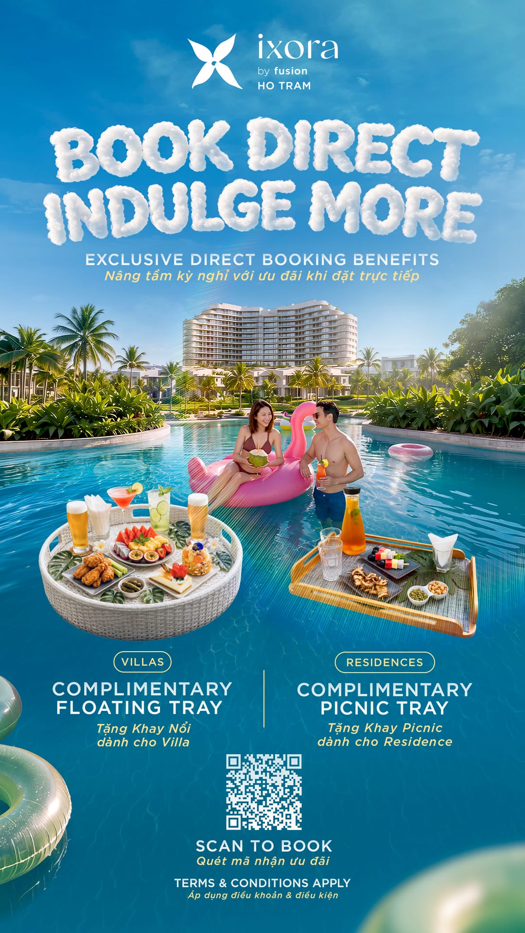 Card Image https://cms.thegrandhotram.com/storage/1476/Campaign-Villa-Escape_1080x1920-(Digital-Screen).jpg