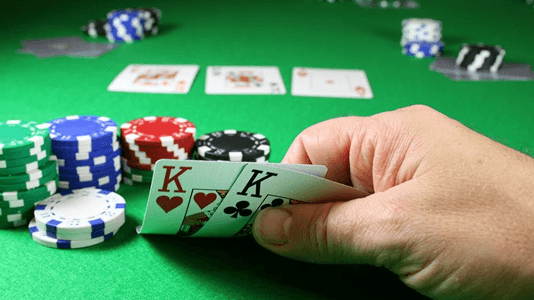 Baccarat