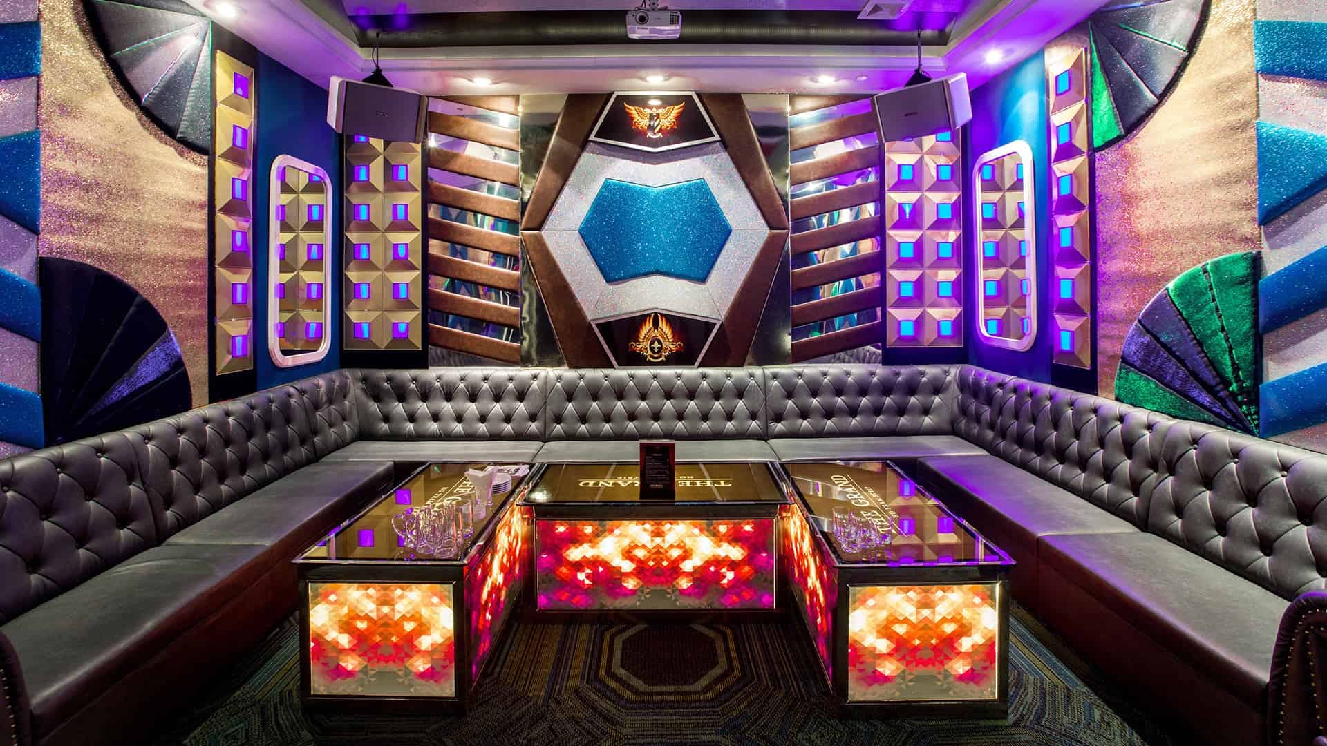 Card Image https://cms.thegrandhotram.com/storage/196/Jukebox-Karaoke1.jpg