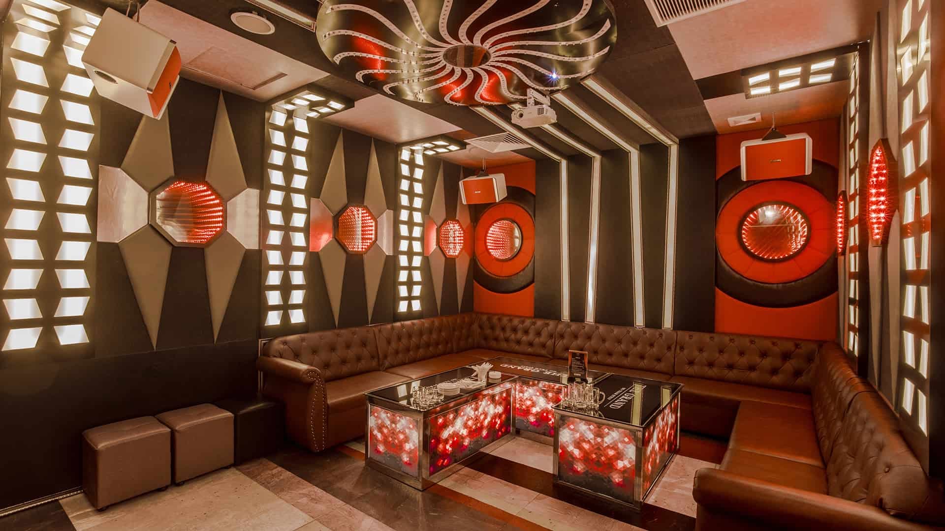Card Image https://cms.thegrandhotram.com/storage/197/Jukebox-Karaoke2.jpg