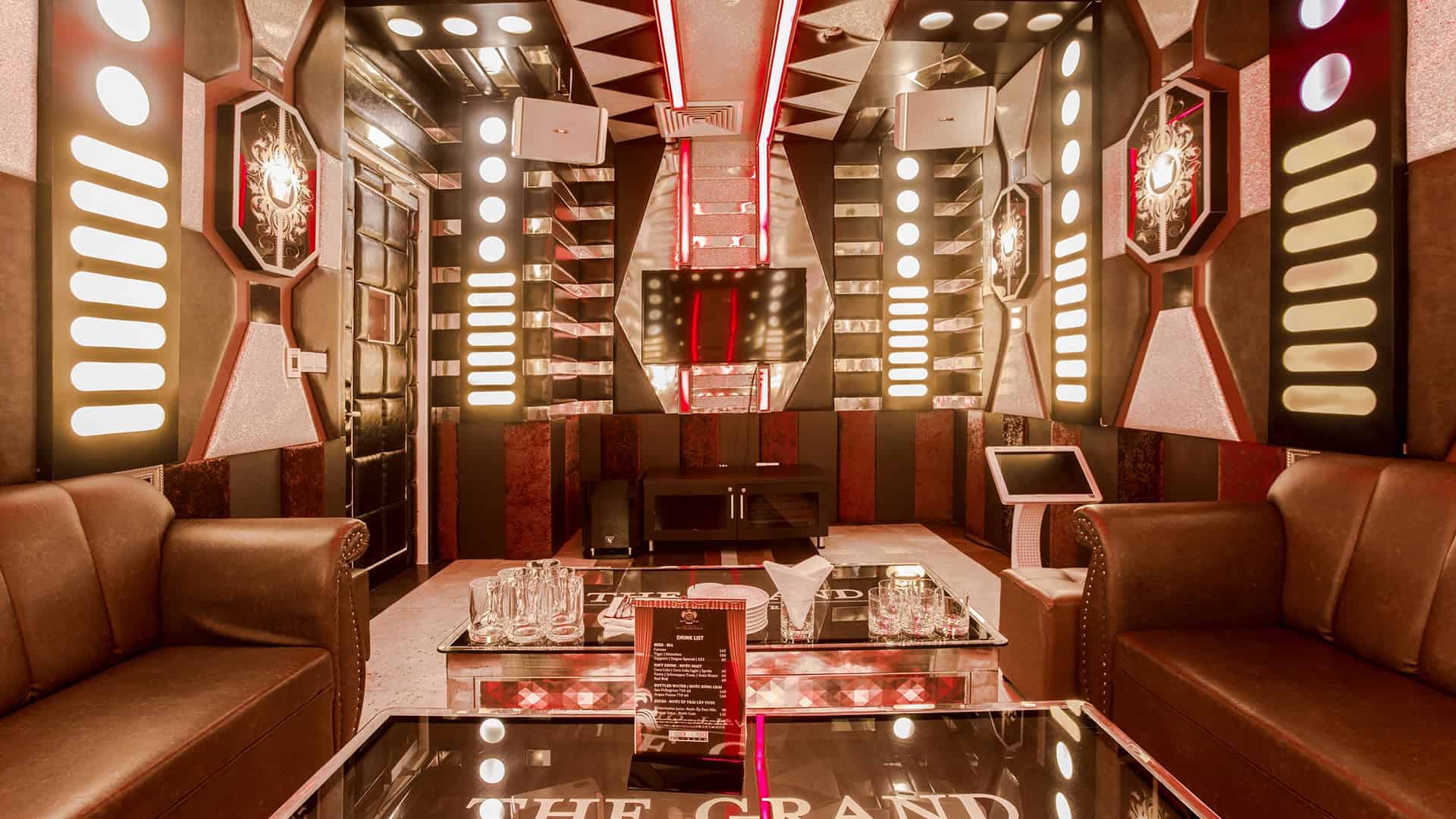 Card Image https://cms.thegrandhotram.com/storage/198/Jukebox-Karaoke3.jpg