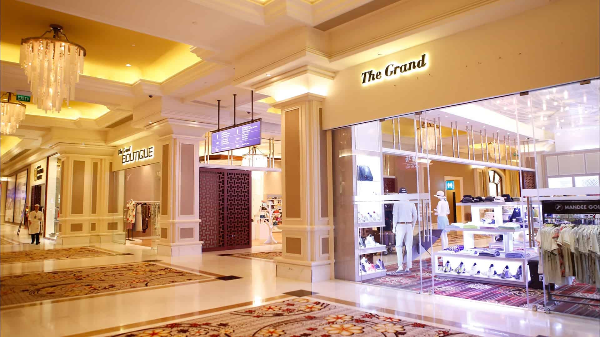 Card Image https://cms.thegrandhotram.com/storage/211/The-Grand-Boutique3.jpg