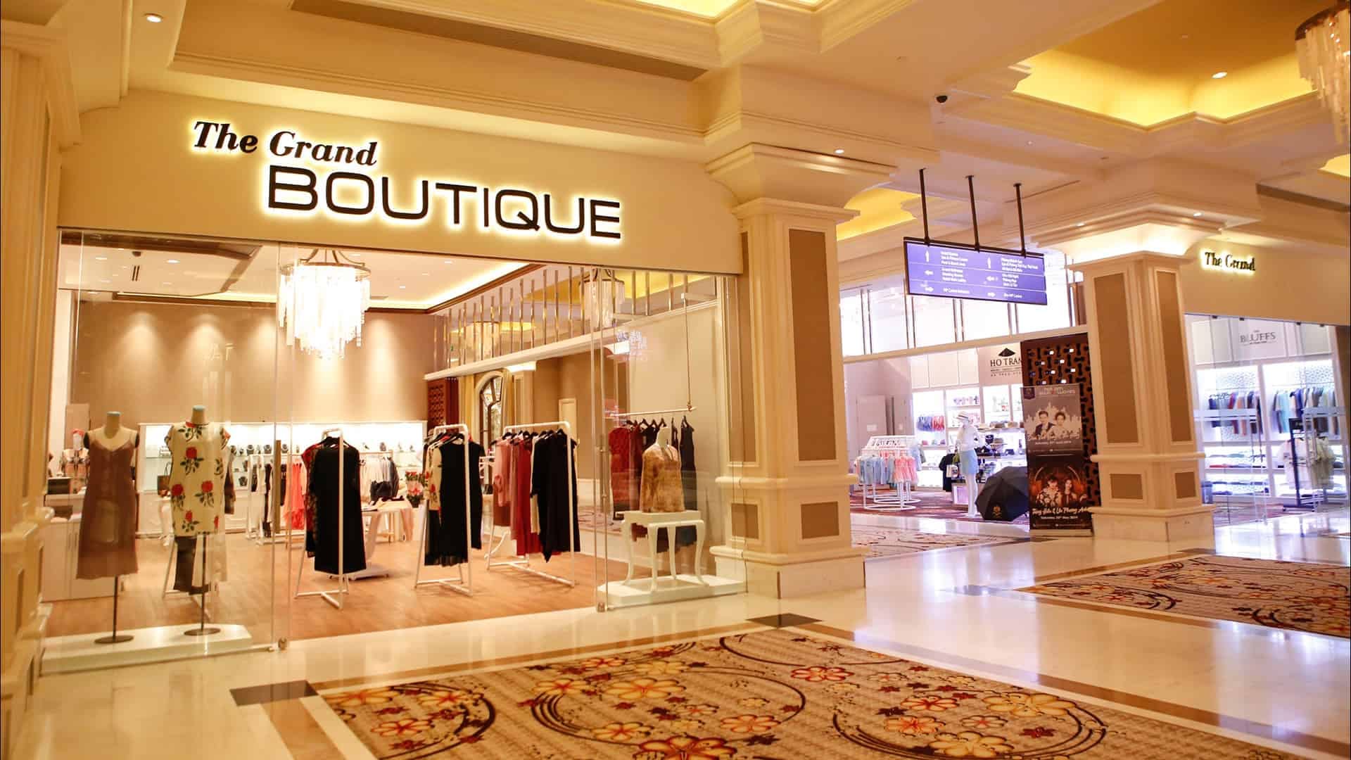 Card Image https://cms.thegrandhotram.com/storage/212/The-Grand-Boutique2.jpg
