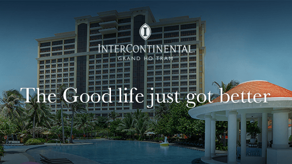 Book Early and Save