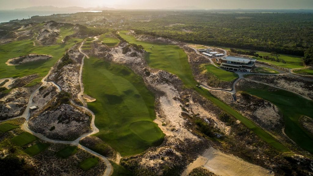 Play & Stay Package