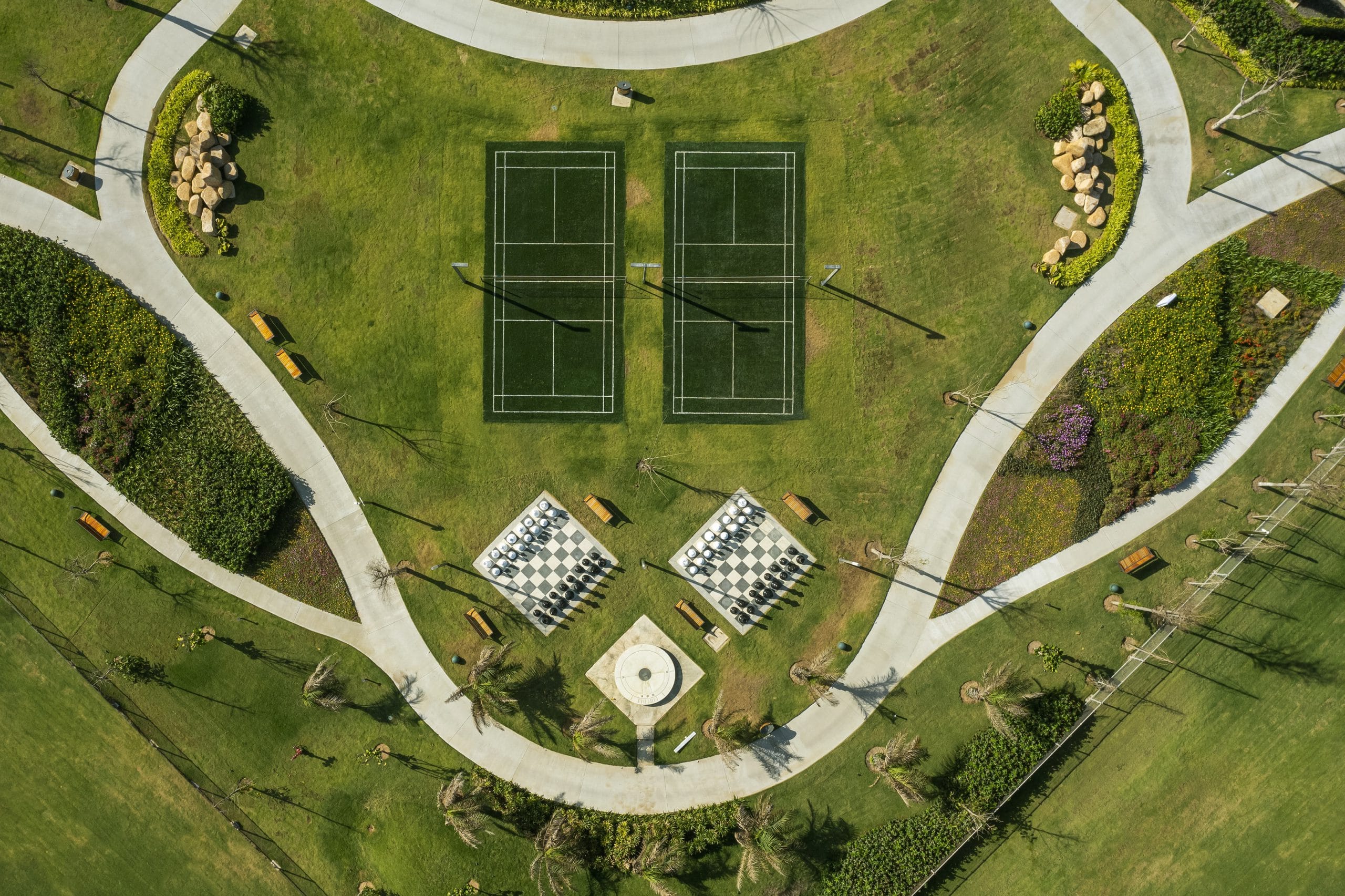 Card Image https://cms.thegrandhotram.com/storage/399/DJI_0980-min-scaled.jpg