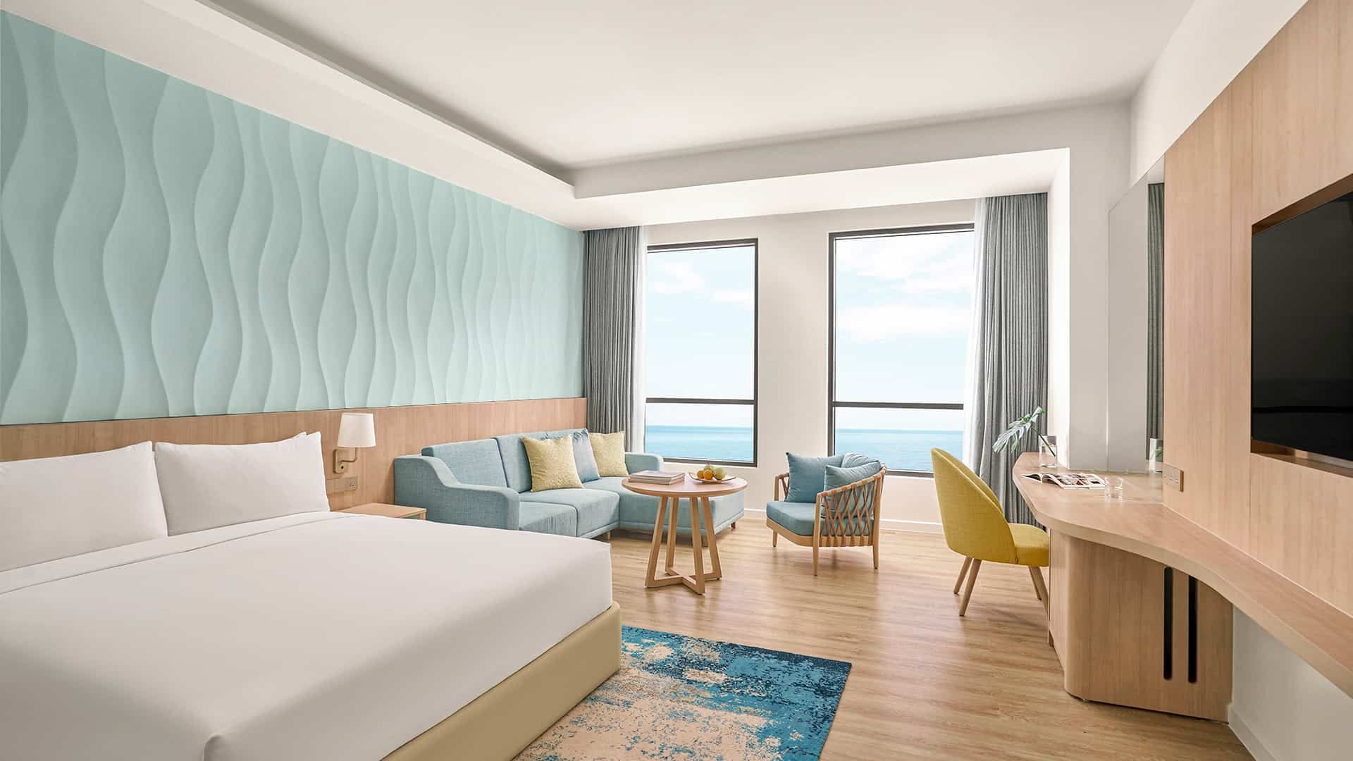 Card Image https://cms.thegrandhotram.com/storage/521/FAMILY-SUITE-OCEAN-King-Room.jpg