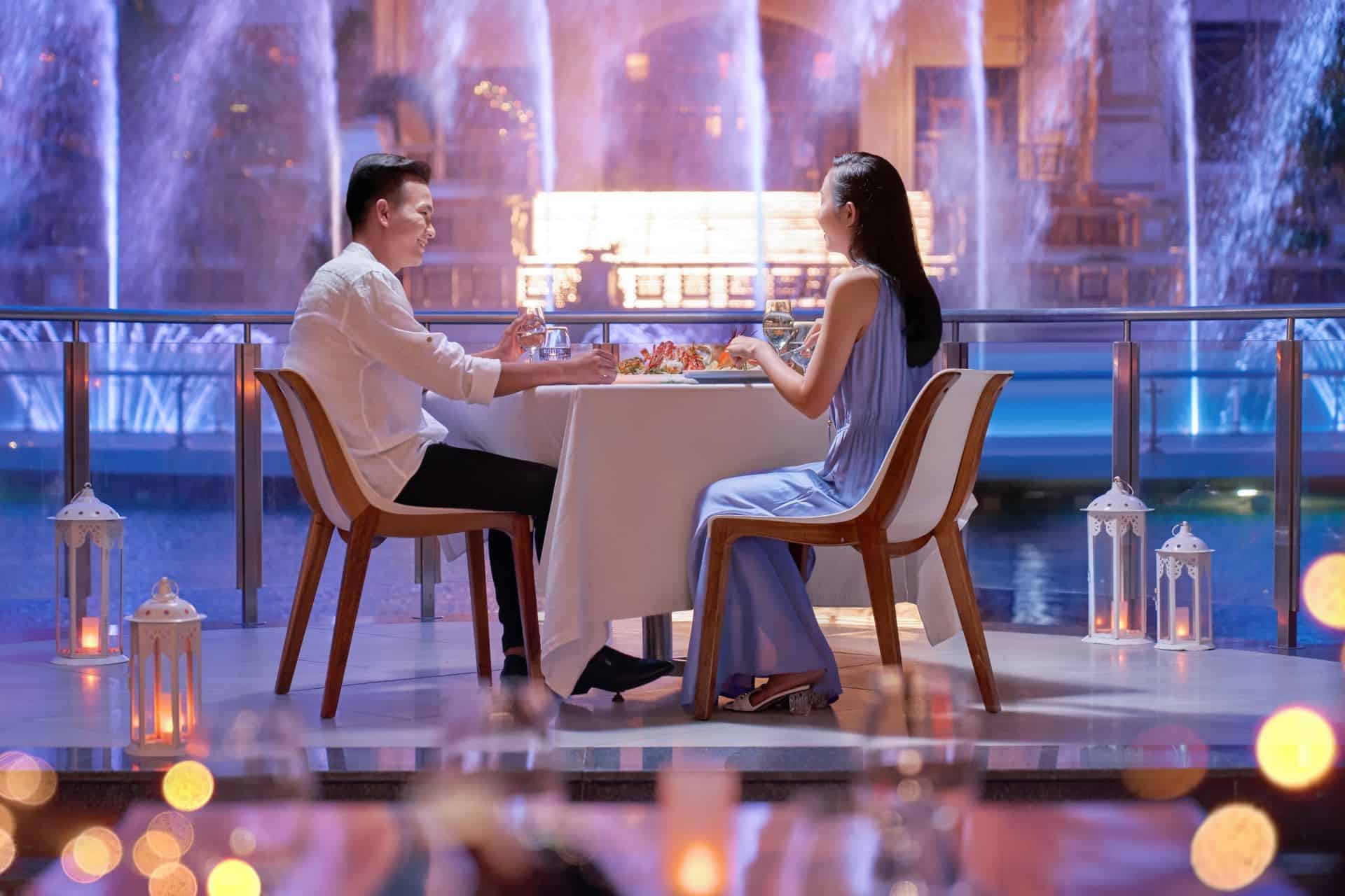 Card Image https://cms.thegrandhotram.com/storage/54/Khoi-BBQ-3.jpg