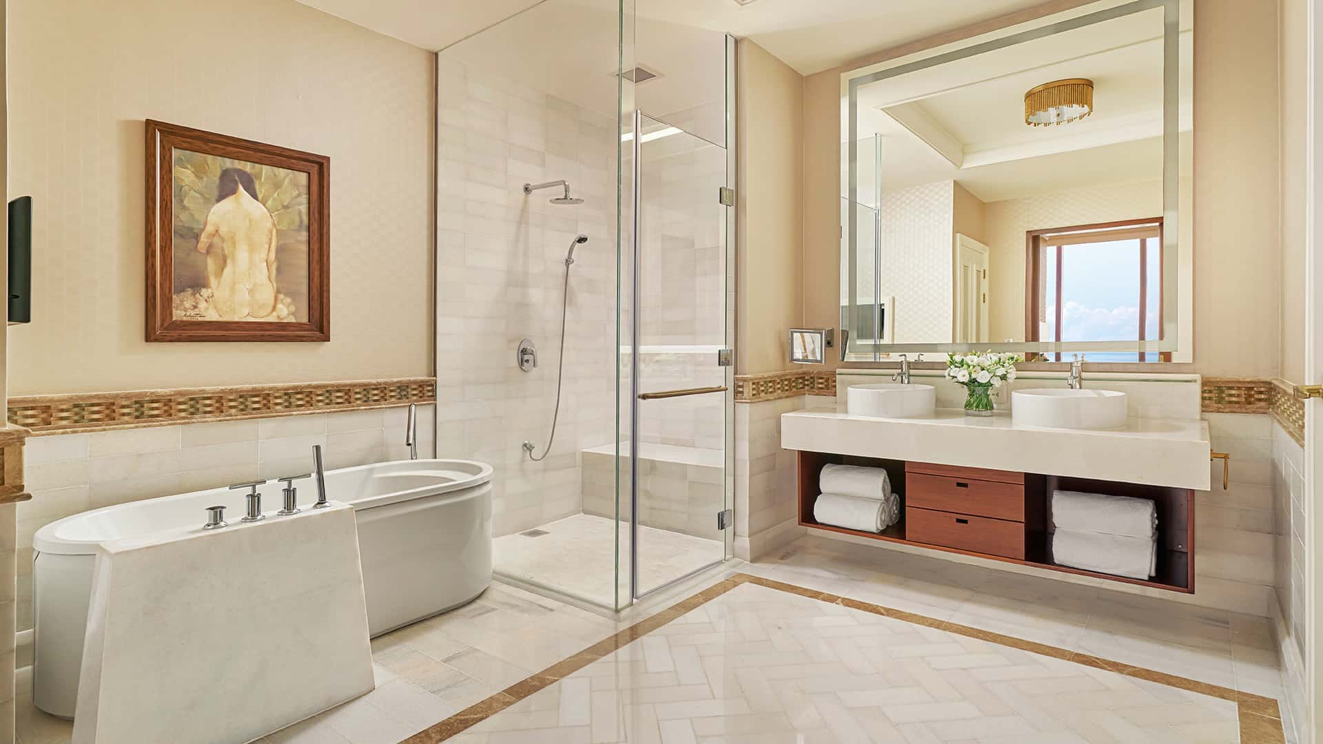Card Image https://cms.thegrandhotram.com/storage/564/InterContinet-1Kingbedbrandoceanview-Bathroom.jpg