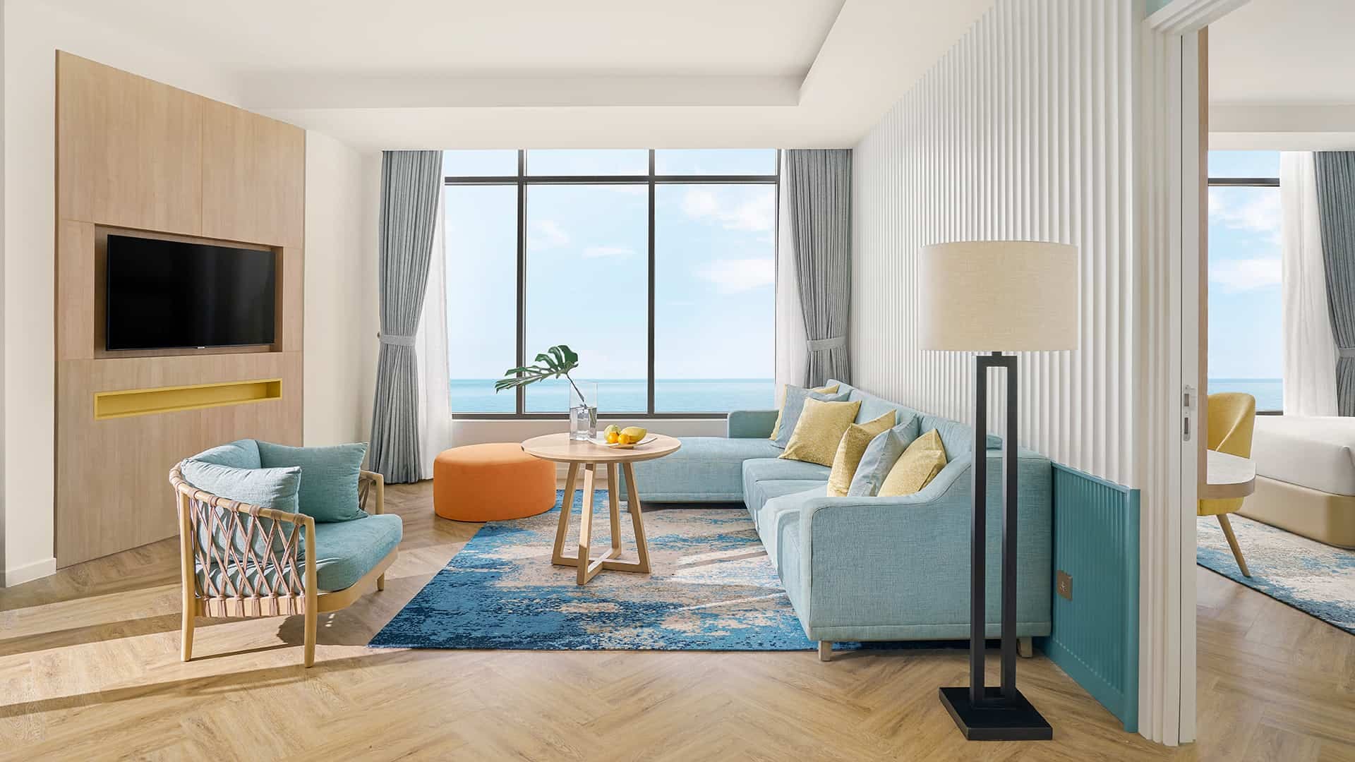 Card Image https://cms.thegrandhotram.com/storage/567/Premium-Suite-Living-room.jpg