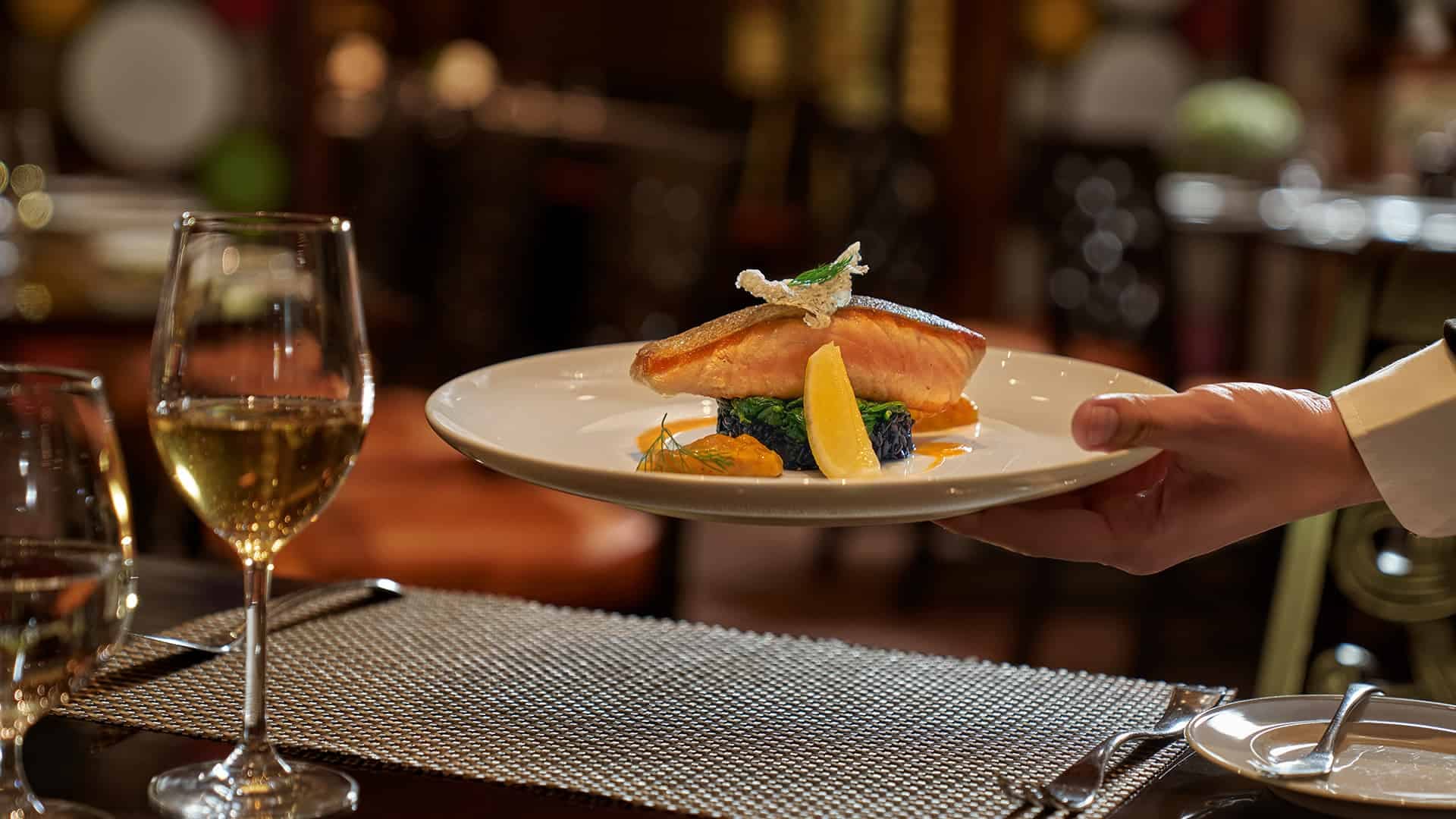 Card Image https://cms.thegrandhotram.com/storage/58/The-Grand-Bistro3.jpg
