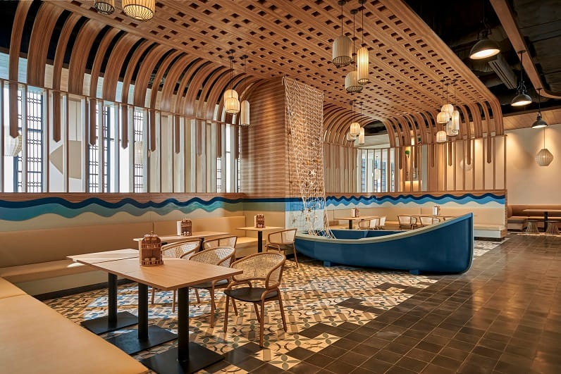 Card Image https://cms.thegrandhotram.com/storage/75/The-Grand-Food-Court2.jpg