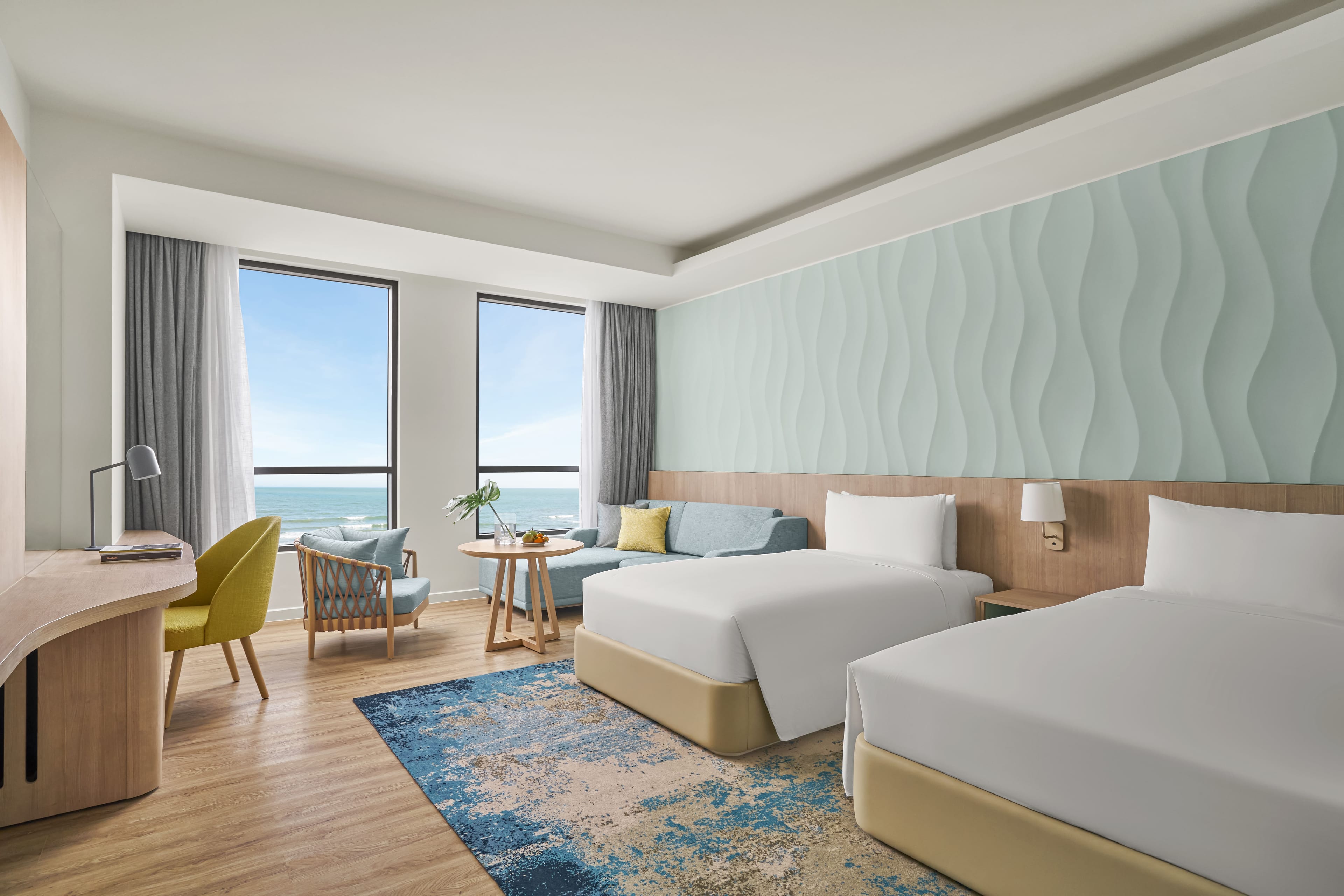 Card Image https://cms.thegrandhotram.com/storage/823/Standard-Ocean-Two-SG-bed-Holiday-Inn-Resort.-min.JPG