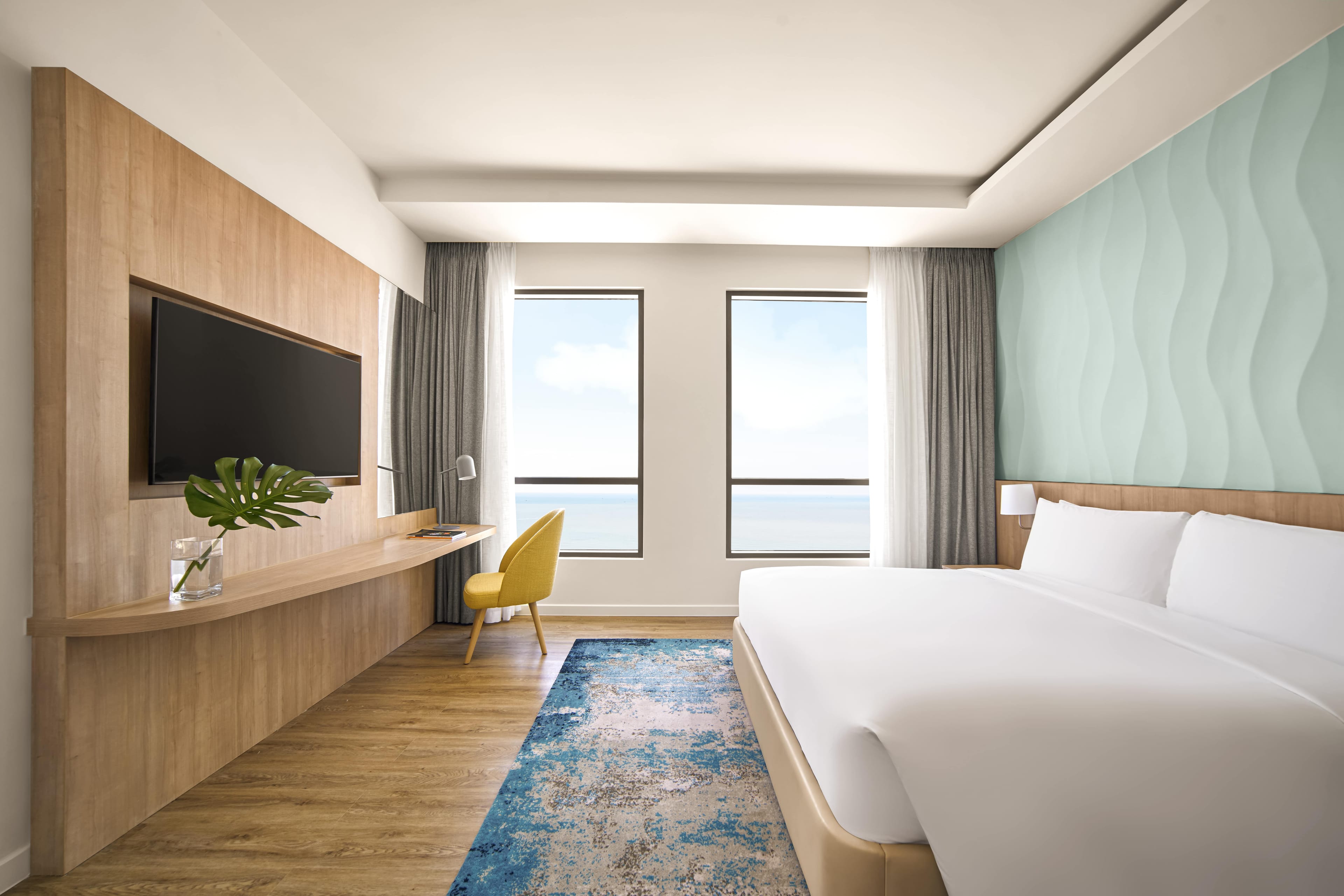 Card Image https://cms.thegrandhotram.com/storage/860/2-Bedroom-suite-ocean-view-(2-BR-Suite)(2)-min.JPG