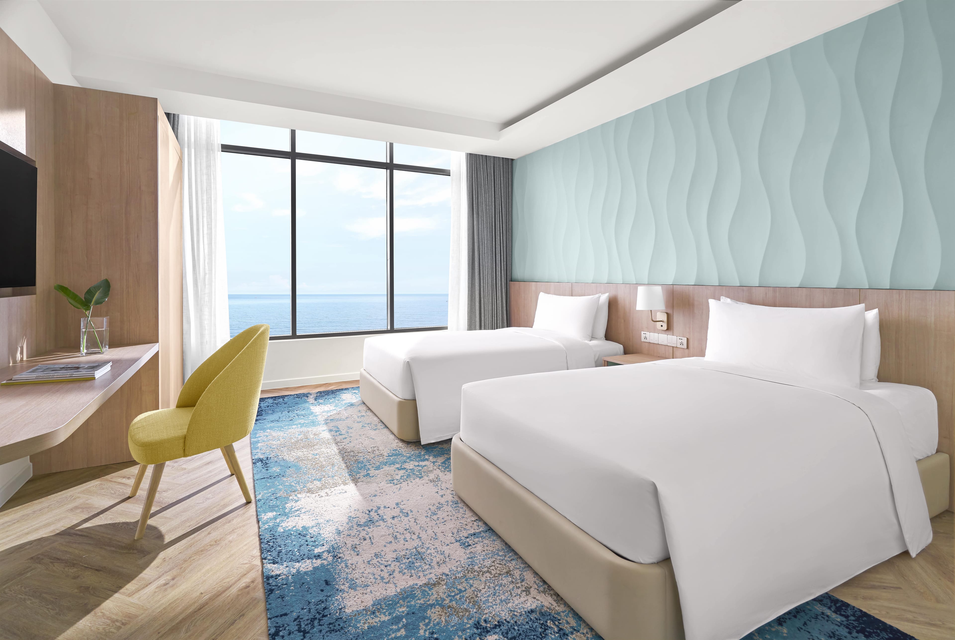 Card Image https://cms.thegrandhotram.com/storage/868/Blue-Suite-Sea-View--(2).jpg