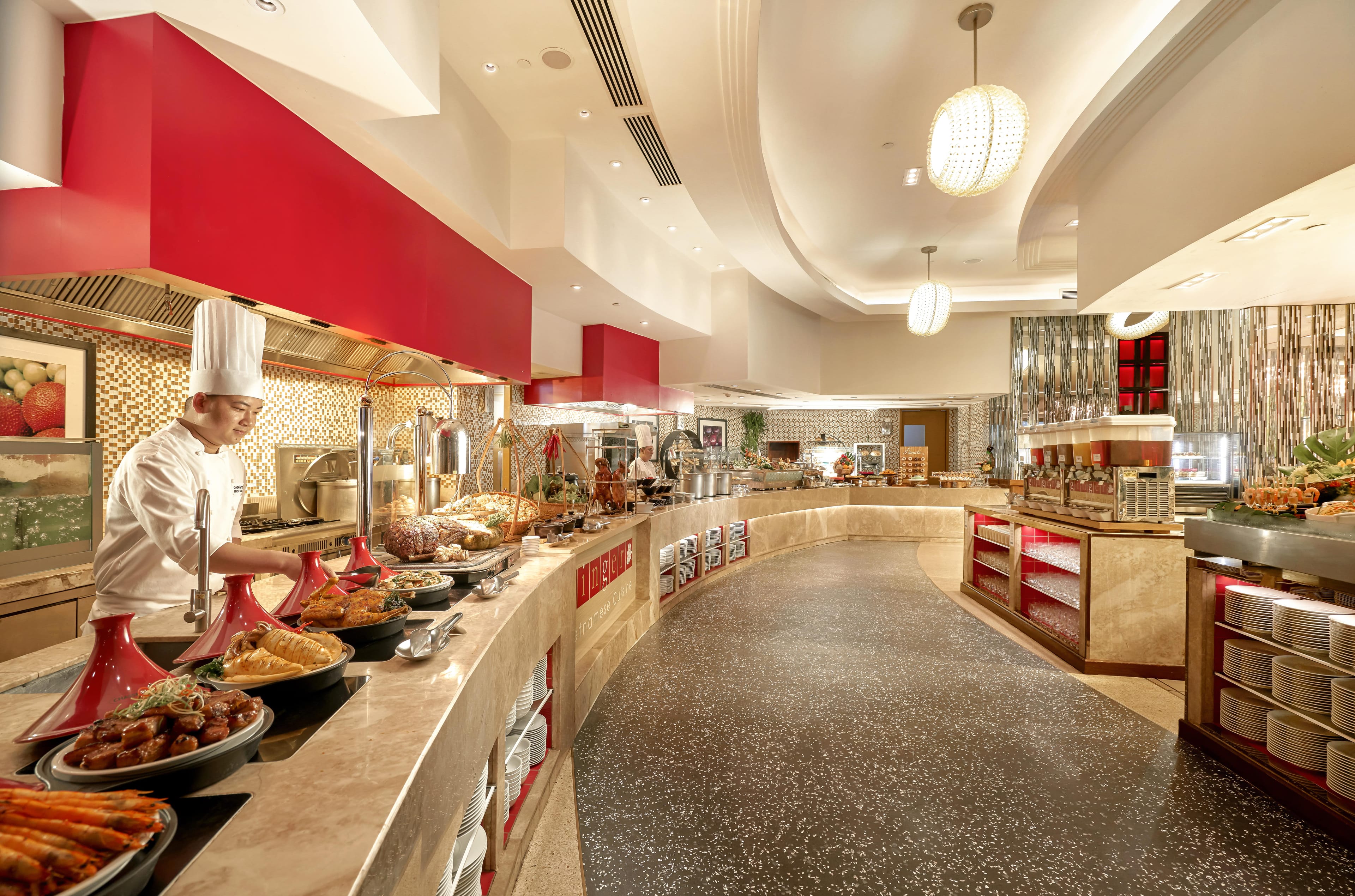 Card Image https://cms.thegrandhotram.com/storage/885/Buffet-at-Ginger-Restaurant-min.JPG