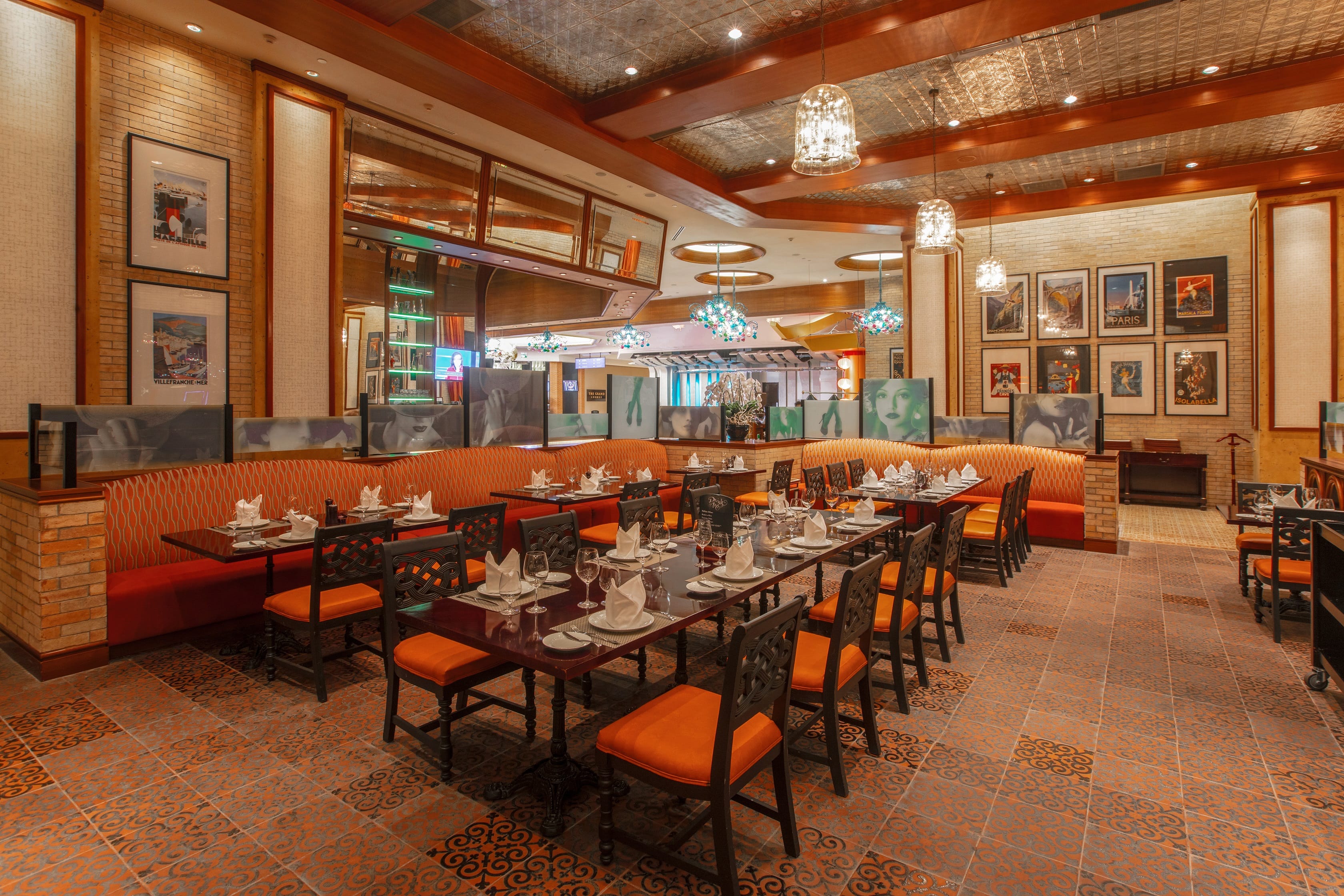 Card Image https://cms.thegrandhotram.com/storage/895/The-Grand-Bistro-(3).jpg