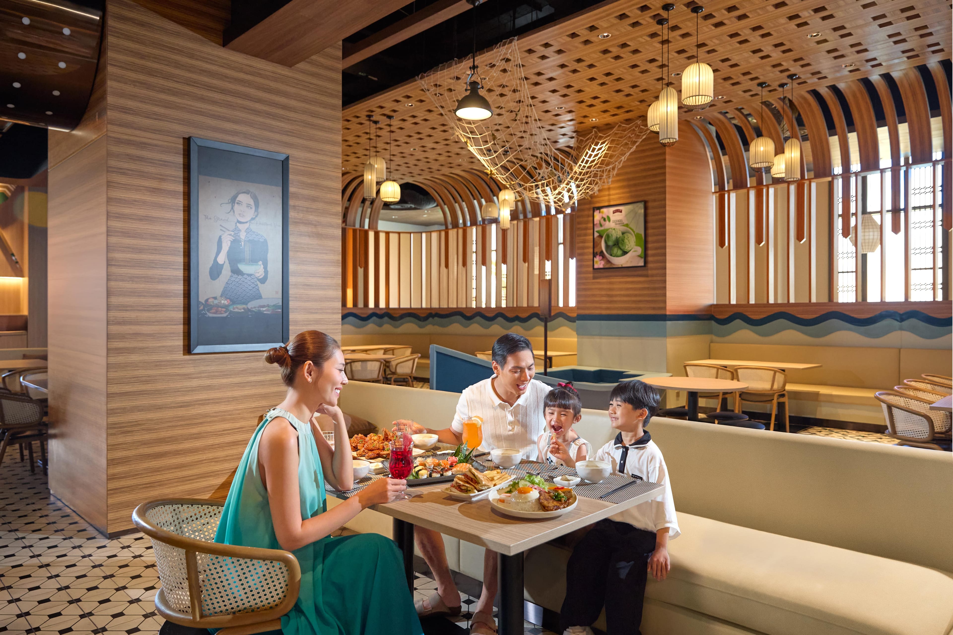 Card Image https://cms.thegrandhotram.com/storage/917/The-Grand-Foodcourt-(2).jpg
