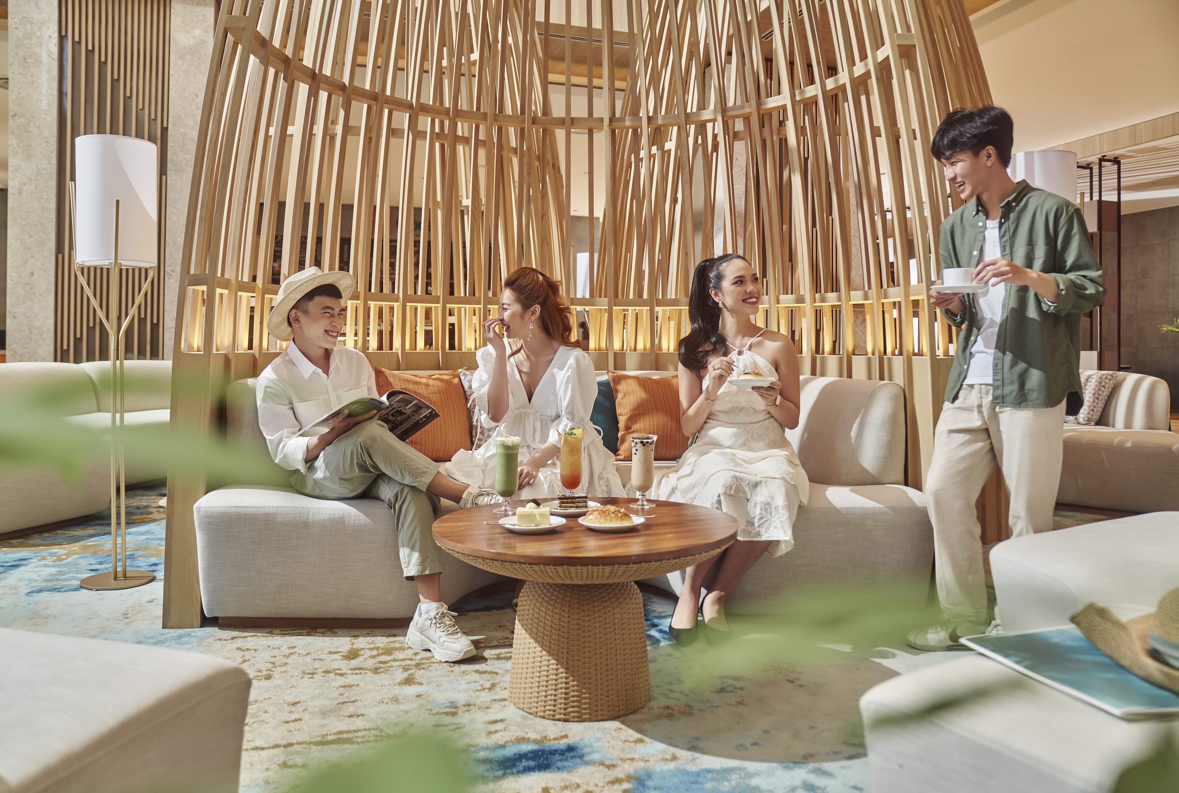 Card Image https://cms.thegrandhotram.com/storage/931/Coral-Cafe-Lounge-min.JPG