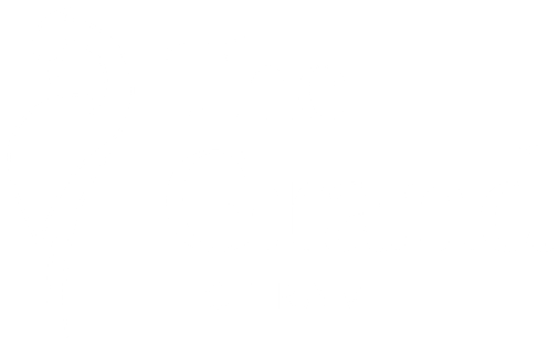 tghtLogo