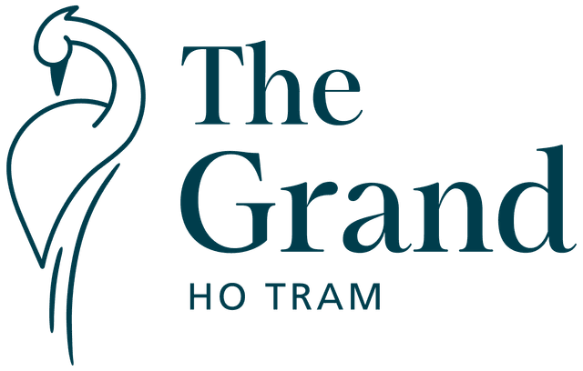tghtLogo