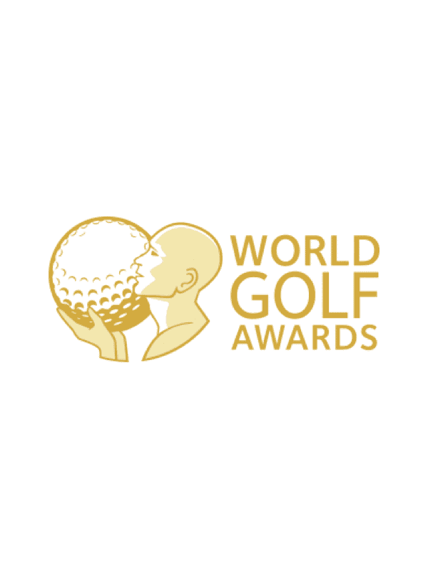 World Golf Awards – Vietnam’s Best Golf Hotel 2017