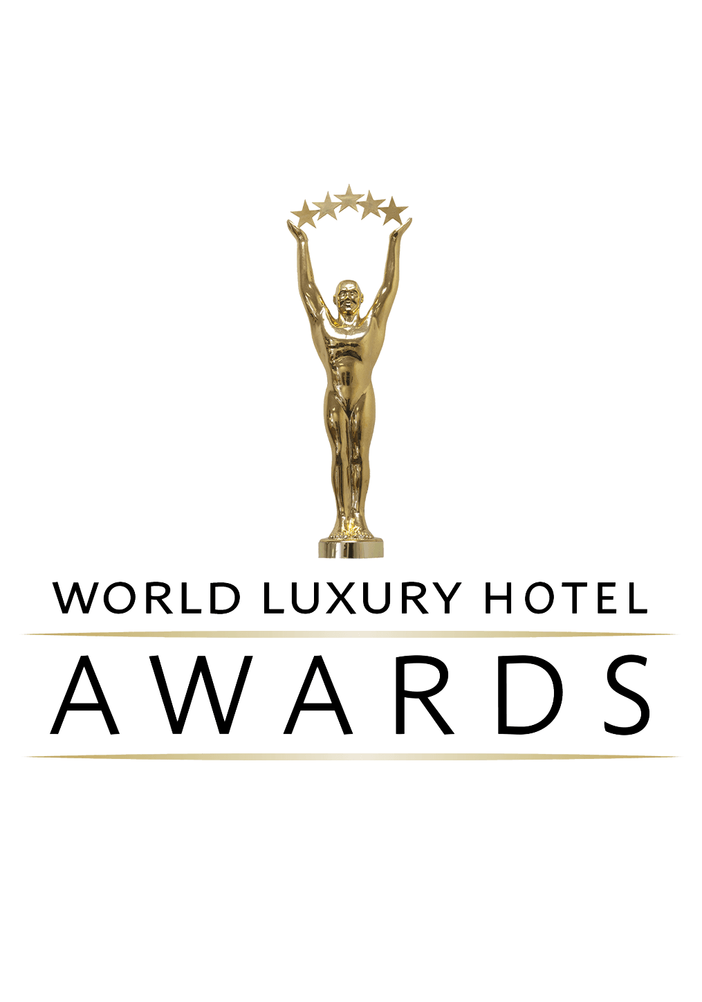 World Luxury Hotel Awards – Luxury Coastal Resort