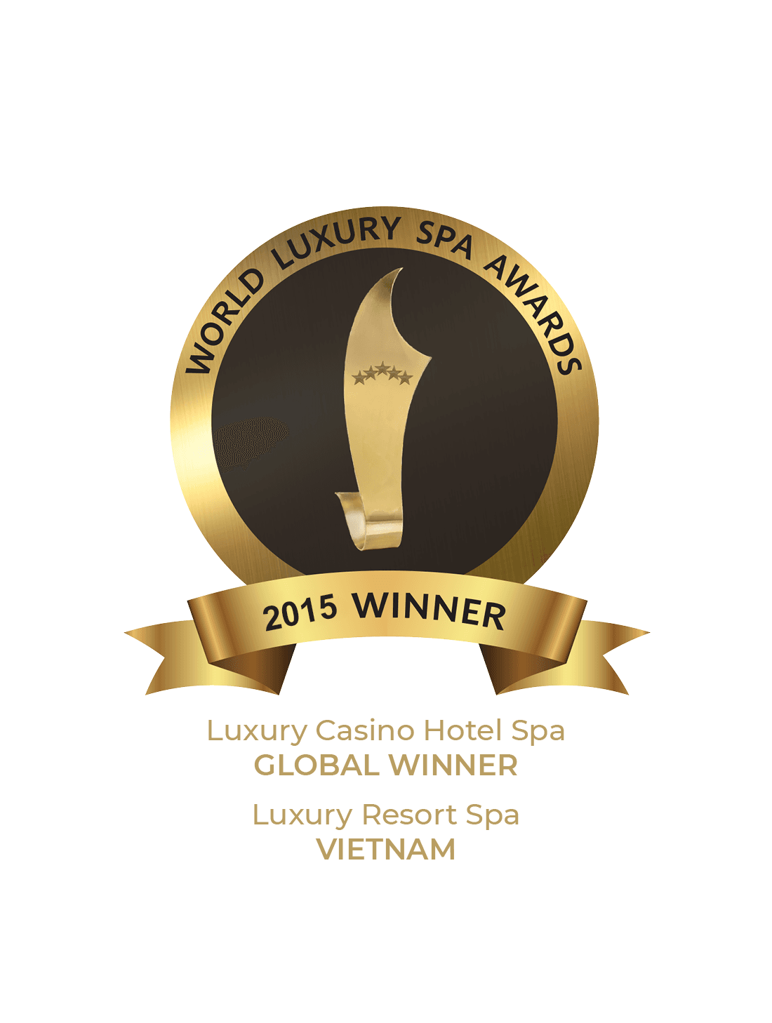 Luxury Travel Guide